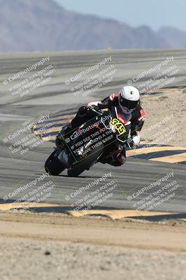 media/Oct-02-2025-Racers Edge (Thu) [[2c91cb6ab3]]/2-A Group/Session 5-Turn 12 (130pm)/